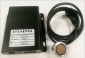 电应普DYP-DS1309B超声波油量传感器